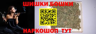 mix Татарск