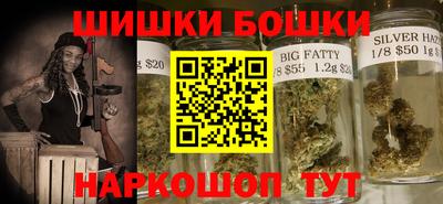 mix Татарск