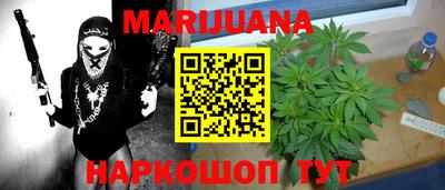 mix Татарск