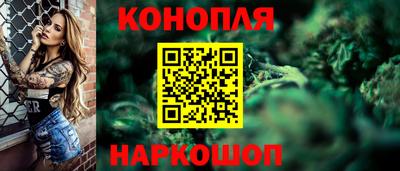 mix Татарск