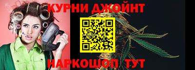 mix Татарск