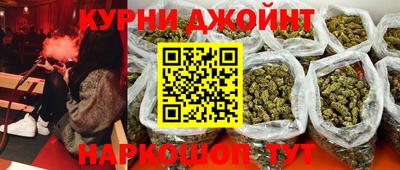 mix Тара